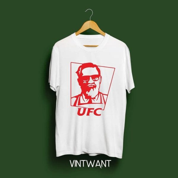 8UFC