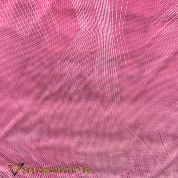 کیت گلری و 120 سالگی رئال ورژن پلیری - تصویر 3