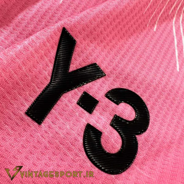 کیت گلری و 120 سالگی رئال ورژن پلیری - تصویر 6