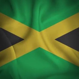 جاماییکا