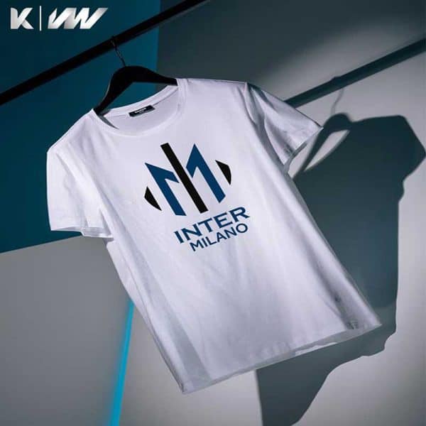 تیشرت INTER MILAN