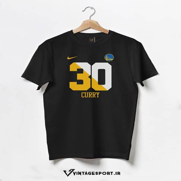 هودی 30 CURRY - تصویر 2