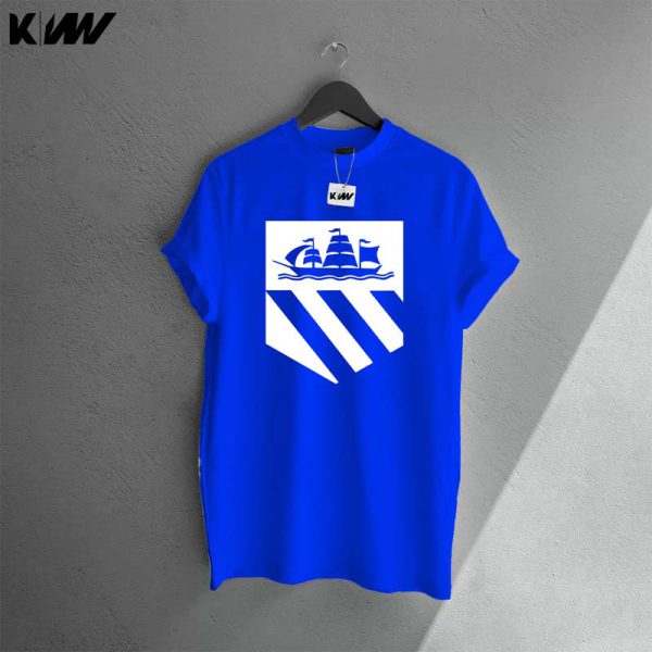 هودی و تیشرت منچسترسیتی