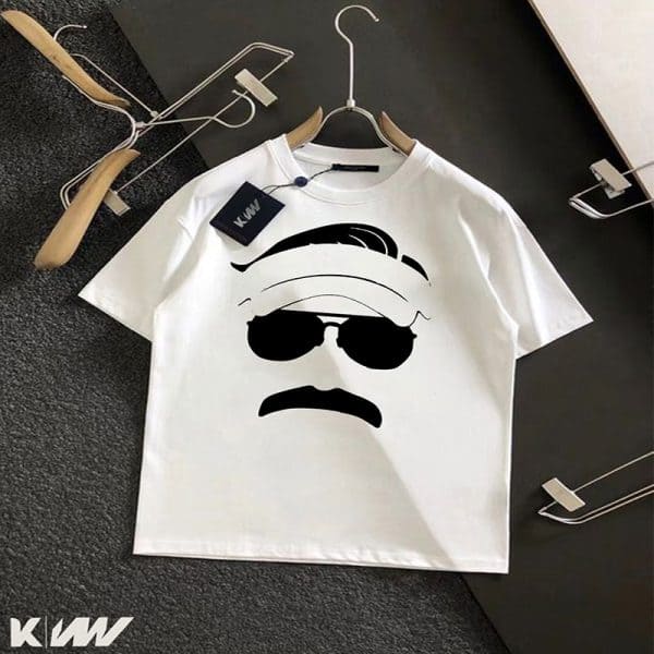 تیشرت ted lasso