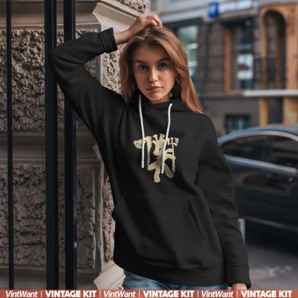 هودی هواداری منچستر یونایتد