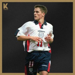 لباس کلاسیک انگلیس 1998