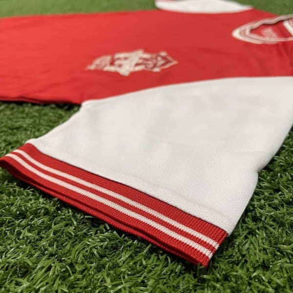 لباس کلاسیک پرسپولیس - تصویر 5