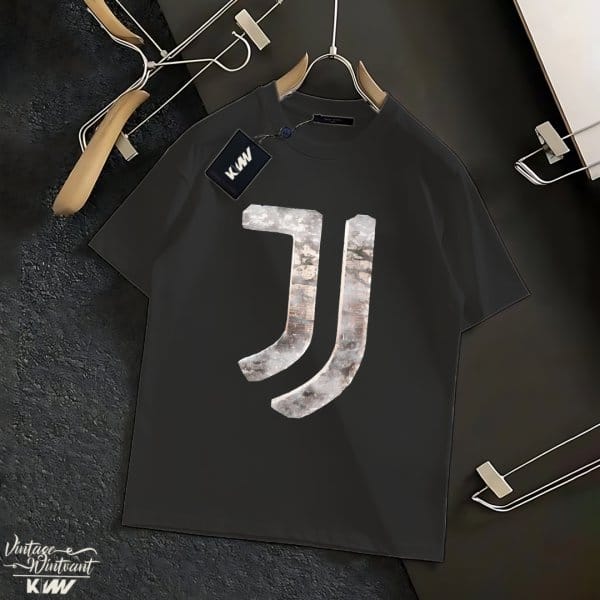 تیشرت یوونتوس