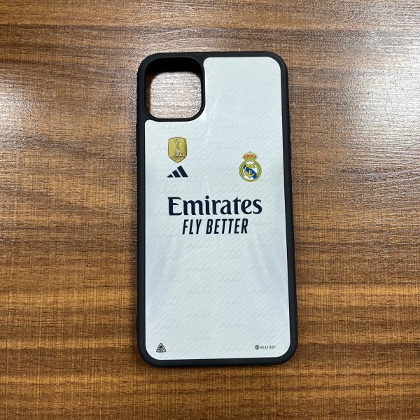 قاب موبایل آیفون 11