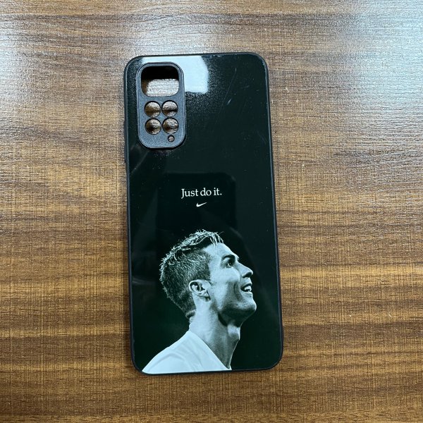 قاب موبایل نوت Redmi note 11s