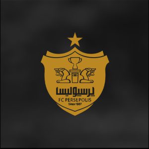 هودی و تیشرت پرسپولیس