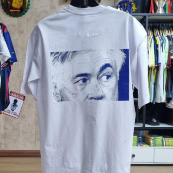 تیشرت Don Carlo