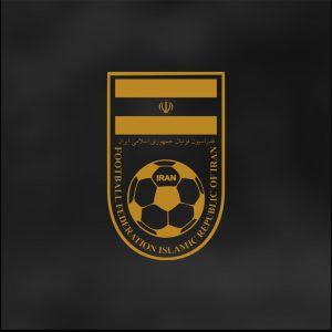 قاب موبایل ایران