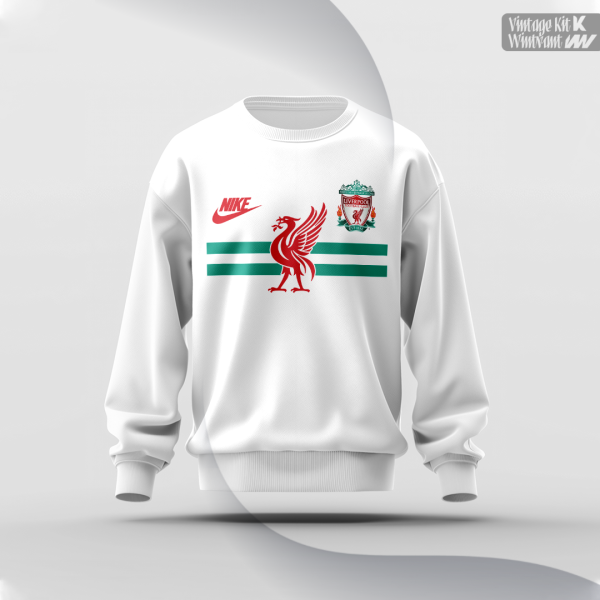 دورس لیورپول