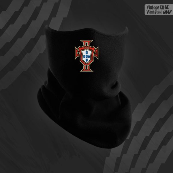 اسکارف پرتغال