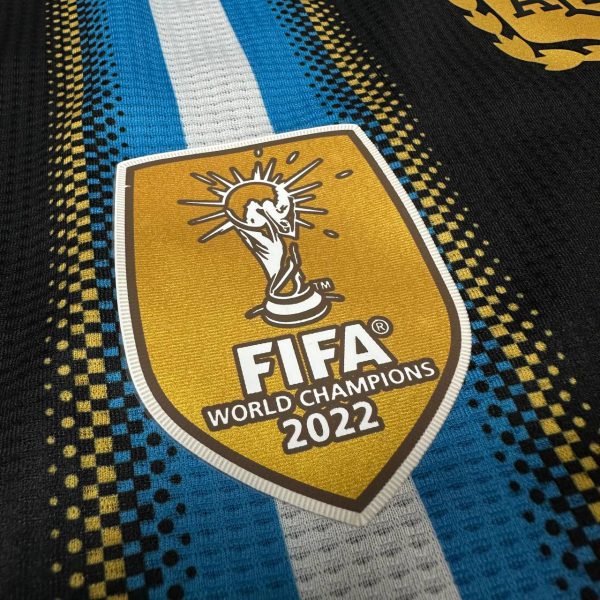 کیت کانسپت آرژانتین 2024 - تصویر 2