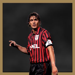 کیت ۱۰۰ سالگی آث میلان