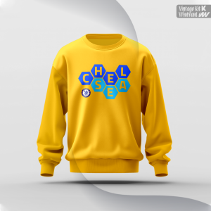 دورس هواداری چلسی