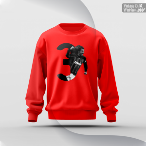 دورس هواداری مالدینی