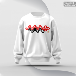 دورس هواداری منچستر یونایتد