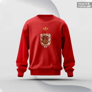 دورس هواداری ۱۲۵ سالگی بایرن مونیخ