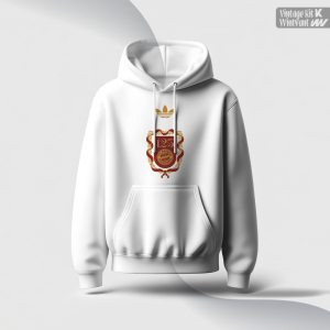 هودی هواداری ۱۲۵ سالگی بایرن مونیخ