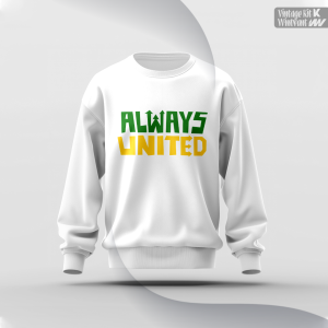 دورس هواداری منچستر یونایتد