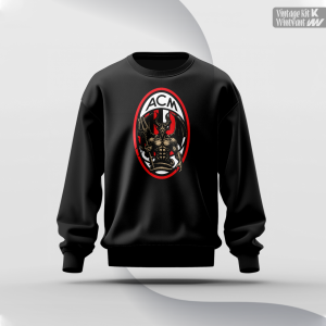 دورس هواداری آث میلان