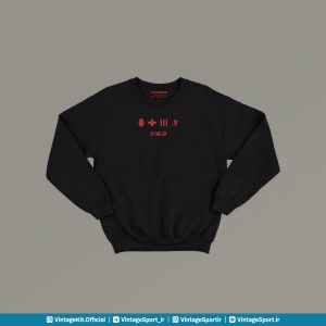 دورس هواداری آث میلان