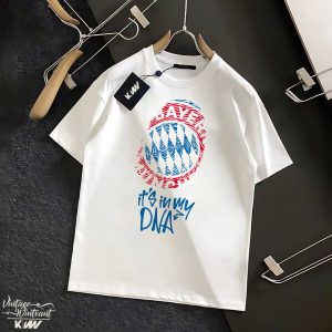 تیشرت هواداری بایرن مونیخ