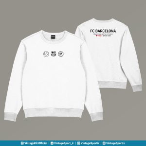 دورس هواداری بارسلونا