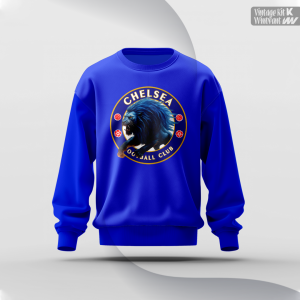 دورس هواداری چلسی