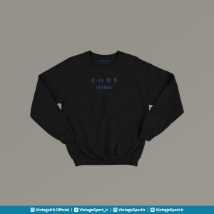 دورس هواداری اینتر میلان