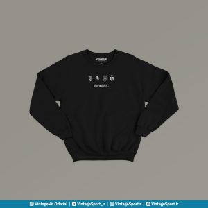 دورس هواداری یوونتوس