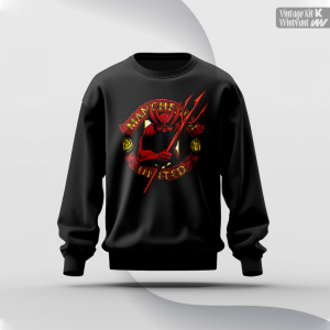 دورس هواداری منچستریونایتد