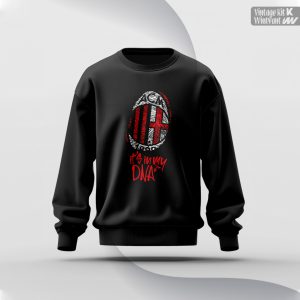 دورس هواداری آث میلان