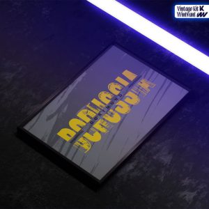 تابلو دورتموند