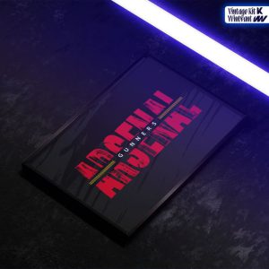 تابلو آرسنال