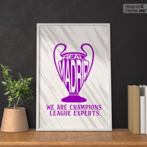 تابلو یوونتوس