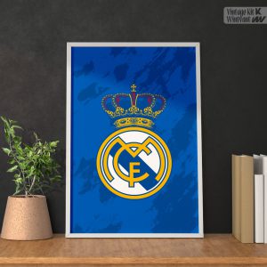 تابلو استقلال