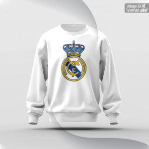 دورس استقلال