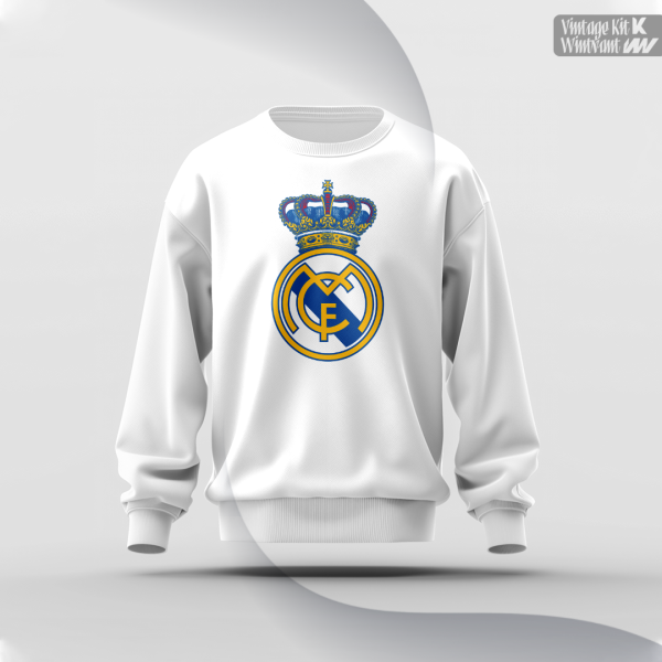 دورس استقلال