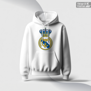 هودی استقلال