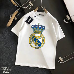 تیشرت استقلال