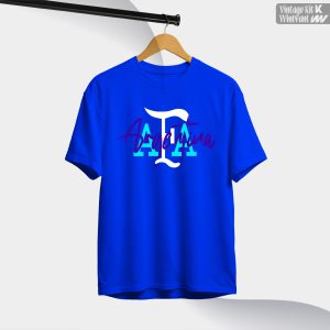 تیشرت هواداری آرژانتین