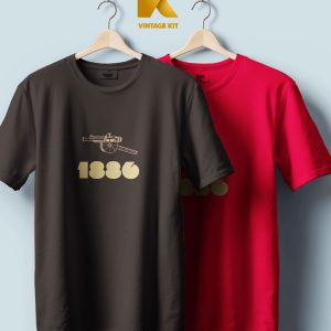تیشرت هواداری آرسنال
