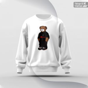 دورس هواداری بارسلونا