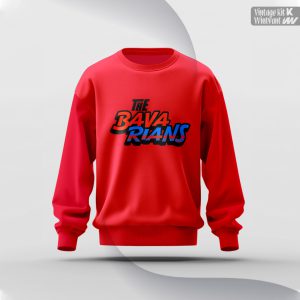 دورس هواداری با طرح بایرن مونیخ