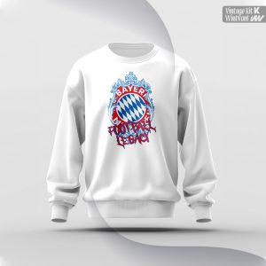 دورس هواداری بایرن مونیخ