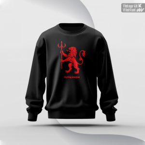 دورس هواداری منچستر یونایتد